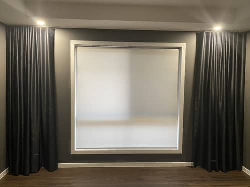 Roller Blinds 25